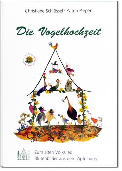 Die Vogelhochzeit