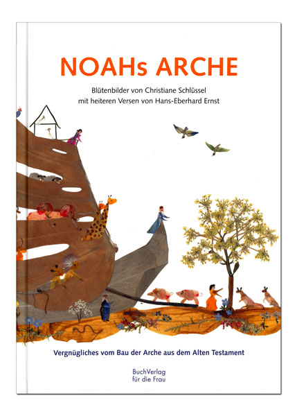 Noahs Arche